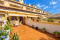 Verkoop - Huis - Orihuela Costa - La Florida