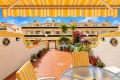 Verkoop - Huis - Orihuela Costa - La Florida