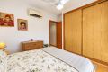 Verkoop - Huis - Orihuela Costa - La Florida