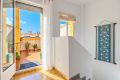 Verkoop - Huis - Orihuela Costa - La Florida