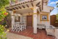 Verkoop - Huis - Orihuela Costa - La Regia