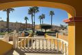 Verkoop - Huis - Orihuela Costa - La Regia