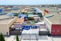 Verkoop - Huis - Orihuela Costa - La Zenia