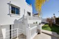 Verkoop - Huis - Orihuela Costa - Las Filipinas