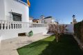 Verkoop - Huis - Orihuela Costa - Las Filipinas