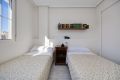 Verkoop - Huis - Orihuela Costa - Las Filipinas