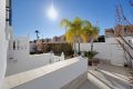 Verkoop - Huis - Orihuela Costa - Las Filipinas