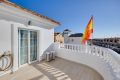 Verkoop - Huis - Orihuela Costa - Las Filipinas