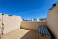 Verkoop - Huis - Orihuela Costa - Las Filipinas