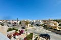 Verkoop - Huis - Orihuela Costa - Las Filipinas