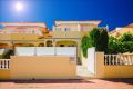 Verkoop - Huis - Orihuela Costa - Las Filipinas
