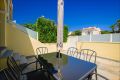 Verkoop - Huis - Orihuela Costa - Las Filipinas