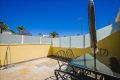 Verkoop - Huis - Orihuela Costa - Las Filipinas