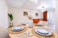 Verkoop - Huis - Orihuela Costa - Las Filipinas