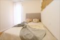 Verkoop - Huis - Orihuela Costa - Las Filipinas