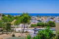 Verkoop - Huis - Orihuela Costa - Las Filipinas