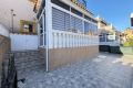 Verkoop - Huis - Orihuela Costa - Las Filipinas