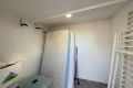 Verkoop - Huis - Orihuela Costa - Las Filipinas