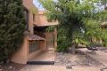Verkoop - Huis - Orihuela Costa - Las Filipinas