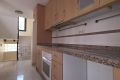 Verkoop - Huis - Orihuela Costa - Las Filipinas