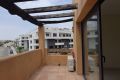 Verkoop - Huis - Orihuela Costa - Las Filipinas