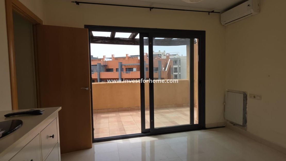 Verkoop - Huis - Orihuela Costa - Las Filipinas