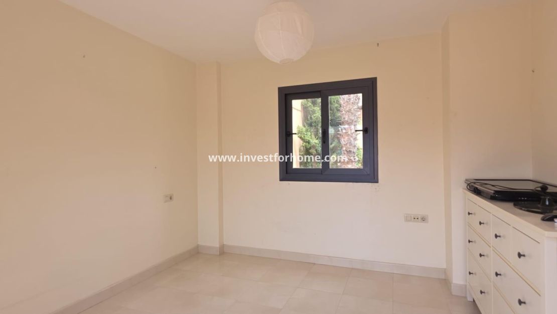Verkoop - Huis - Orihuela Costa - Las Filipinas