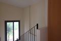 Verkoop - Huis - Orihuela Costa - Las Filipinas