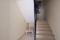 Verkoop - Huis - Orihuela Costa - Las Filipinas