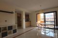 Verkoop - Huis - Orihuela Costa - Las Filipinas