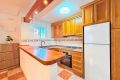 Verkoop - Huis - Orihuela Costa - Las Filipinas