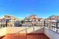 Verkoop - Huis - Orihuela Costa - Las Filipinas