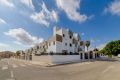Verkoop - Huis - Orihuela Costa - Las Filipinas