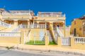Verkoop - Huis - Orihuela Costa - Las Filipinas