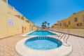 Verkoop - Huis - Orihuela Costa - Las Filipinas