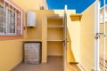Verkoop - Huis - Orihuela Costa - Las Filipinas