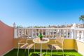 Verkoop - Huis - Orihuela Costa - Las Filipinas
