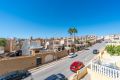 Verkoop - Huis - Orihuela Costa - Las Filipinas