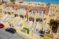 Verkoop - Huis - Orihuela Costa - Las Filipinas