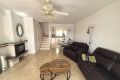 Verkoop - Huis - Orihuela Costa - Las Ramblas Golf