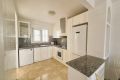 Verkoop - Huis - Orihuela Costa - Las Ramblas Golf