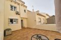 Verkoop - Huis - Orihuela Costa - Las Ramblas Golf