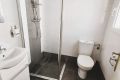 Verkoop - Huis - Orihuela Costa - Las Ramblas Golf