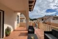 Verkoop - Huis - Orihuela Costa - Lomas De Cabo Roig-los Dolses