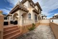 Verkoop - Huis - Orihuela Costa - Lomas De Cabo Roig-los Dolses