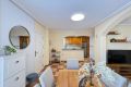 Verkoop - Huis - Orihuela Costa - Lomas De Cabo Roig-los Dolses
