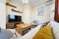 Verkoop - Huis - Orihuela Costa - Lomas De Cabo Roig-los Dolses