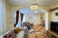 Verkoop - Huis - Orihuela Costa - Lomas De Cabo Roig-los Dolses