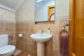 Verkoop - Huis - Orihuela Costa - Lomas De Cabo Roig-los Dolses