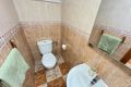 Verkoop - Huis - Orihuela Costa - Lomas De Cabo Roig-los Dolses